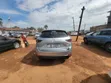 Mazda CX-5 2017 Silver - 4