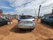 Mazda CX-5 2017 Silver - 5