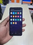 Samsung Galaxy S9 Plus 64GB Blue - 2