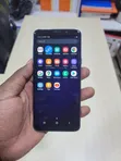 Samsung Galaxy S9 Plus 64GB Blue - 3