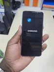 Samsung Galaxy S9 Plus 64GB Blue - 5
