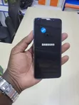 Samsung Galaxy S9 Plus 64GB Blue - 1