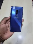 Samsung Galaxy S9 Plus 64GB Blue - 5