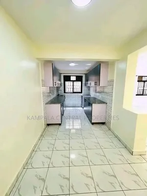 1 Bedroom Apartment for Rent in Nsambya, Central Division