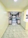 1 Bedroom Apartment for Rent in Nsambya, Central Division - 1