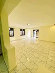 1 Bedroom Apartment for Rent in Nsambya, Central Division - 2