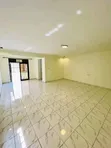 1 Bedroom Apartment for Rent in Nsambya, Central Division - 3