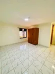 1 Bedroom Apartment for Rent in Nsambya, Central Division - 4