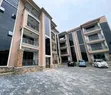 1 Bedroom Apartment for Rent in Nsambya, Central Division - 5