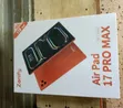 New Tablet 16GB with Case, Mouse & Keyboard - 1