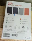 New Tablet 16GB with Case, Mouse & Keyboard - 2