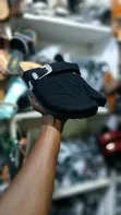 Men's Balenciaga Style Clogs - Sizes 40-45 - 3