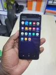 Samsung Galaxy S9 Plus 64GB Blue - 1
