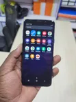 Samsung Galaxy S9 Plus 64GB Blue - 2