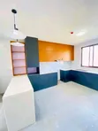 2 Bedroom Apartment for Rent in Makindye, Central Division - 2