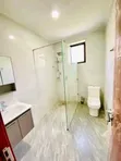 2 Bedroom Apartment for Rent in Makindye, Central Division - 4