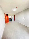 2 Bedroom Apartment for Rent in Makindye, Central Division - 5