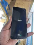 Xiaomi Redmi 9T 128GB - 2