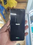 Xiaomi Redmi 9T 128GB - 3