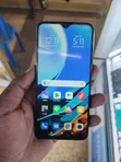 Xiaomi Redmi 9T 128GB - 4