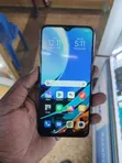 Xiaomi Redmi 9T 128GB - 5