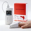 Handheld Pulse Oximeter - 1