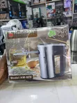 Hoffmans Electronics 600W Hand Mixer HM-929 - 2