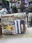 Hoffmans Electronics 600W Hand Mixer HM-929 - 3