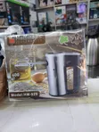 Hoffmans Electronics 600W Hand Mixer HM-929 - 4