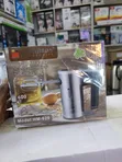 Hoffmans Electronics 600W Hand Mixer HM-929 - 5