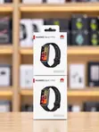 Huawei Band 11 Pro Smart Watch - 1