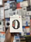 Huawei Band 11 Pro Smart Watch - 2