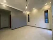 1-Bedroom Apartment for Rent in Nsambya, Central Division - 2