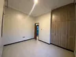 1-Bedroom Apartment for Rent in Nsambya, Central Division - 3
