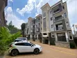1-Bedroom Apartment for Rent in Nsambya, Central Division - 4
