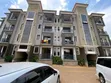 1-Bedroom Apartment for Rent in Nsambya, Central Division - 5