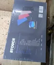 New 64GB Tablet with Touch Pen - 2