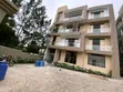 2 Bedroom Apartment for Rent in Nsambya - 1