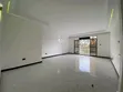 2 Bedroom Apartment for Rent in Nsambya - 2