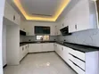 2 Bedroom Apartment for Rent in Nsambya - 3