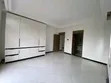 2 Bedroom Apartment for Rent in Nsambya - 4