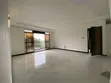 2 Bedroom Apartment for Rent in Nsambya - 5