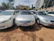 Nissan Dualis 2015 Silver - 2