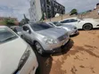 Nissan Dualis 2015 Silver - 5