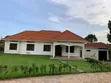 5 Bedroom Bungalow for Rent in Naalya - 1