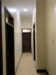5 Bedroom Bungalow for Rent in Naalya - 2