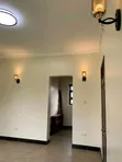 5 Bedroom Bungalow for Rent in Naalya - 3