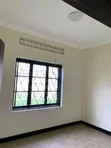 5 Bedroom Bungalow for Rent in Naalya - 5