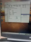 HP 14-dq1088wm Laptop - 8GB RAM, 500GB SSD, Intel Core i5 - 2