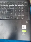 HP 14-dq1088wm Laptop - 8GB RAM, 500GB SSD, Intel Core i5 - 3